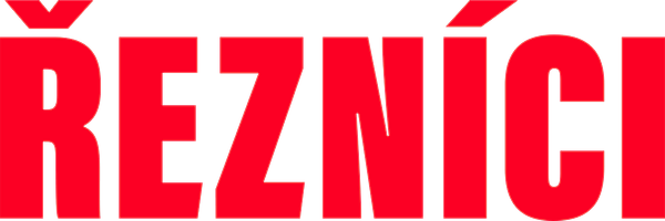 Řezníci