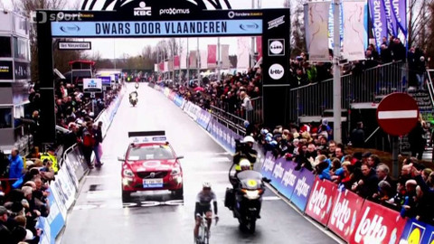 inCycle - InCycle 2018