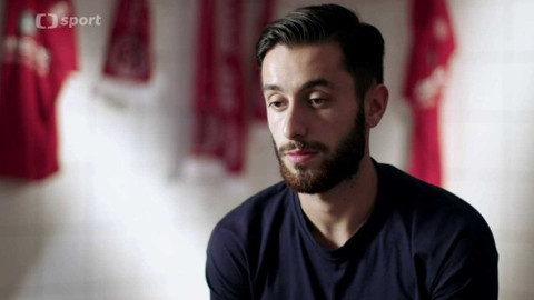 Magazín Evropské a Konferenční ligy UEFA - Magazín Evropské ligy UEFA