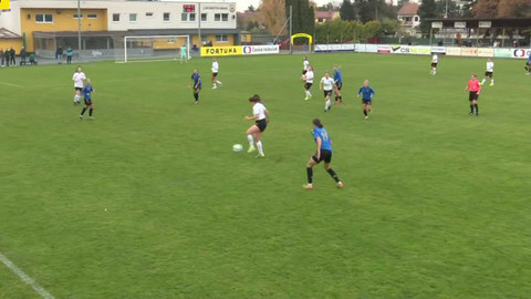 FORTUNA=LIGA - Lokomotiva Brno H. H. - FC Praha