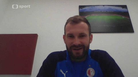 EURO 2020 s ... - Na EURO s Ondřejem Kolářem