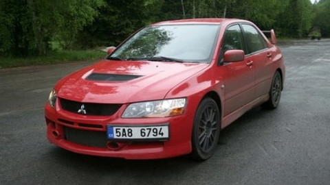 Auto Moto Revue - 24. června 2006