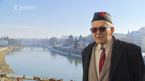 Sokolský zpravodaj - 2. března 2024