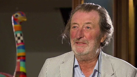 Týden v regionech (Brno) - 3. srpna 2019