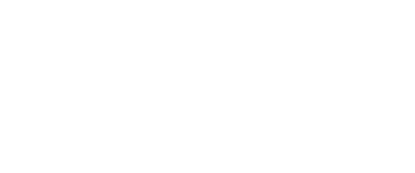 Tomáš Klus - RecyKlus Tour