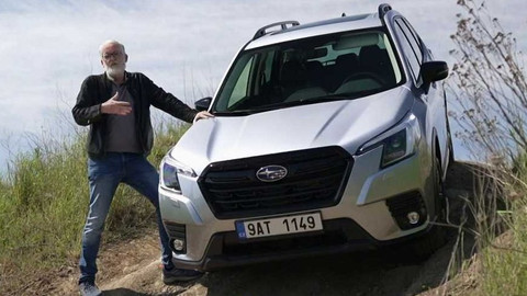 Auto moto svět - 17. června 2023