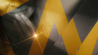 Televizní klub neslyšících