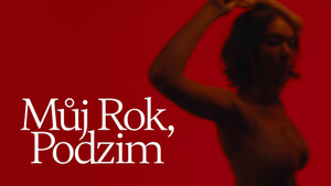 Obrázek pořadu Můj rok, podzim