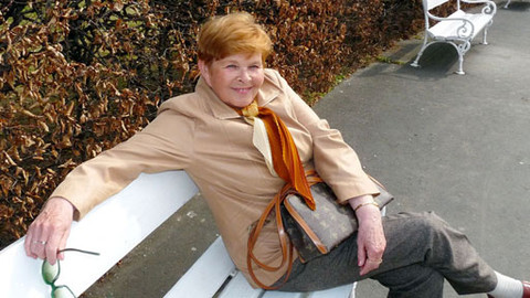 13. komnata - 13. komnata Ivanky Deváté