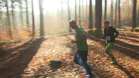 Sport v regionech - Malá cena Velké Verandy