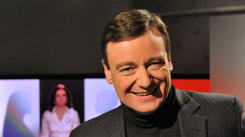 Tah dámou - 26. února 2011