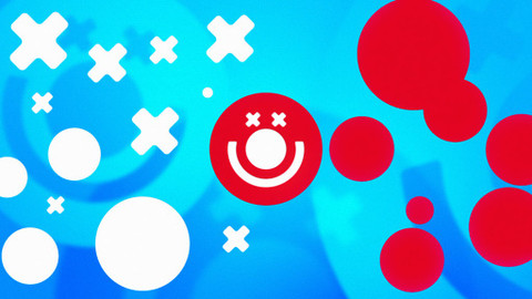 Možná přijde i charita