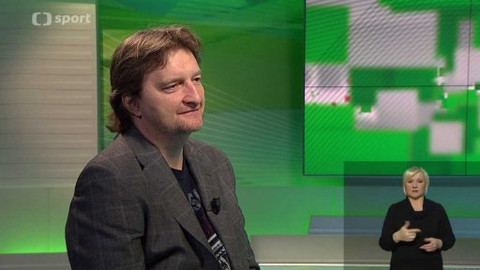 Čtyřka sport - Čtyřka Sport