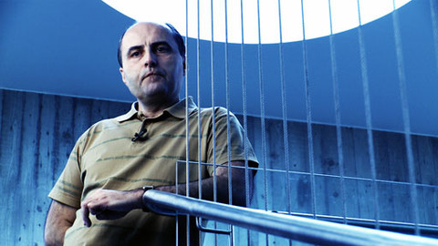 PORT - 18. března 2011