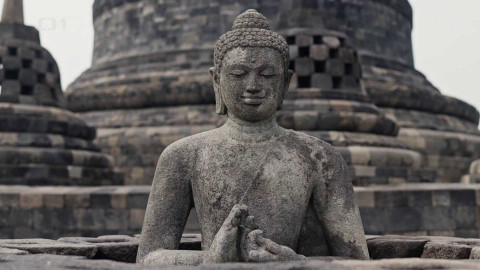 Objektiv - 18. ledna