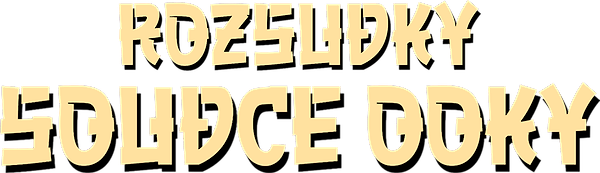 Rozsudky soudce Ooky