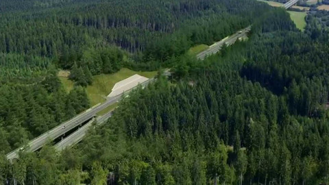 Bilance - Kdo brzdí výstavbu dálnic?