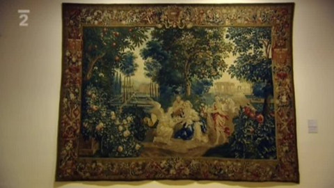 Kultura.cz - 18. prosince 2010