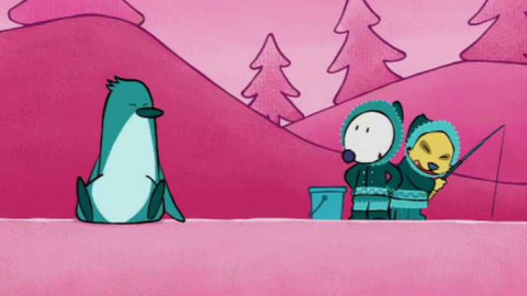 Bali - 48/52 Já se vůbec nebavím