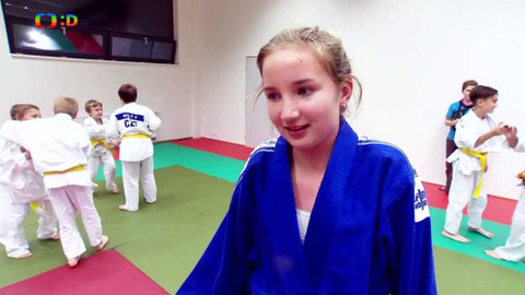 Lvíčata - 19. listopadu 2016