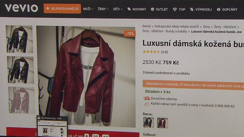 Černé ovce - 7. prosince 2020