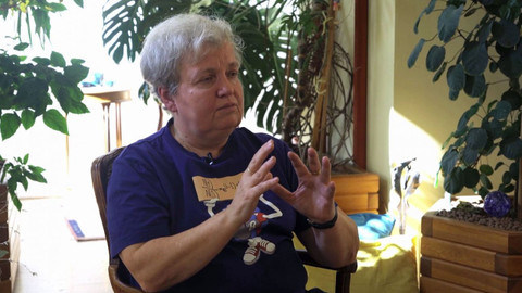 Ukrajina - Jak je to s jadernými zbraněmi?