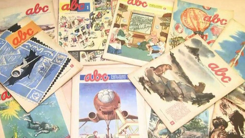 Gejzír - 16. dubna 2015