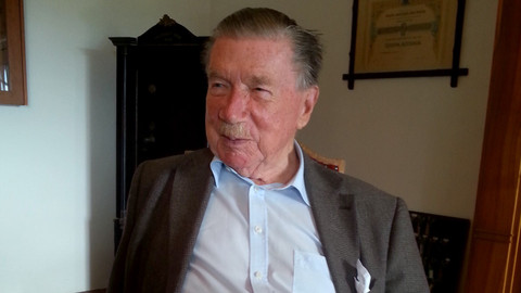 GEN - Zdeněk Sternberg