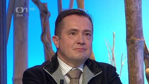 Sama doma - 16. ledna 2023