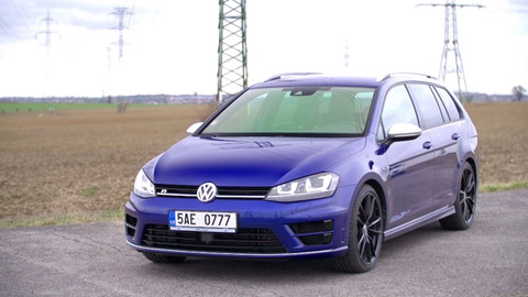 Auto Moto Revue - Auto na úvěr – výhody a nástrahy