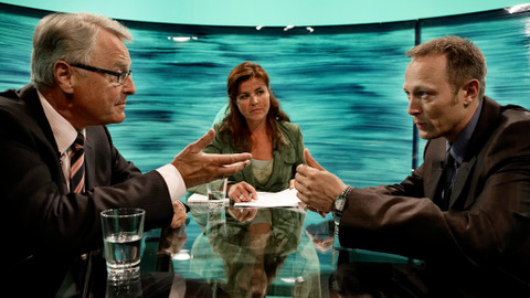 Zločin - Epizoda 6/20