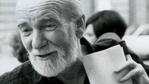Obrázek pořadu Česká divadelní režie: Miroslav Macháček