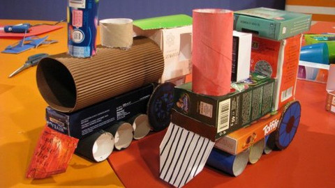 Šikulové - 2. září 2010