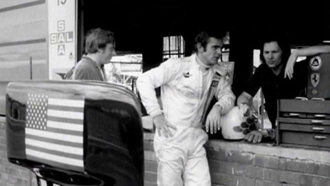 Minuta historie - 22. březen