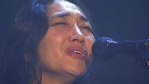 Mezi proudy / Crescendo - Black Sea Trio