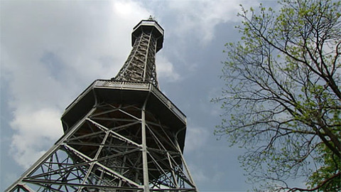 Barvy života - 29. června 2012