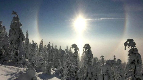 Turbulence - 3. února 2013