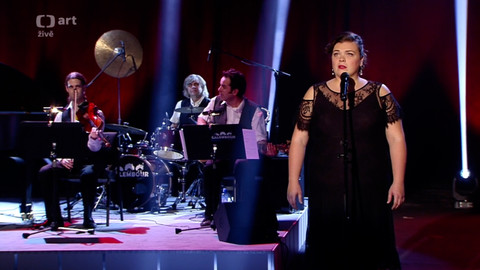 Ceny Ministerstva kultury - Ceny Ministerstva kultury 2016