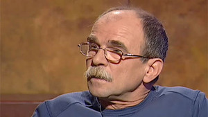Obrázek pořadu Všechnopárty