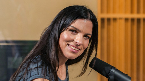 13. komnata - 13. komnata Veroniky Rážové