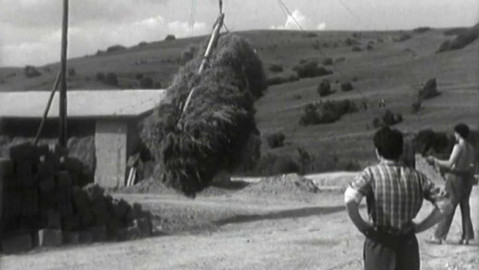 Archiv ČT24 - Jak vylepšit práci