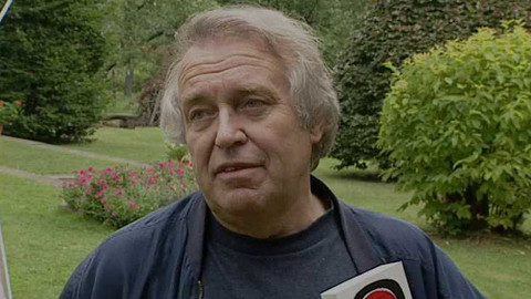 GEN - Pavel Kohout očima Viktora Polesného