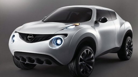 Auto Moto Revue - 25. května 2009