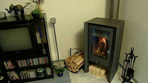 Bydlení je hra - 2. listopadu 2006