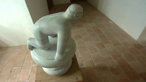 Kultura.cz - 2. července 2011