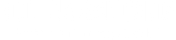 MODERNA, AVANTGARDA: Příběh umění 1. poloviny 20. století