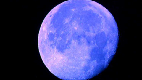 Popularis - 26. června 2003