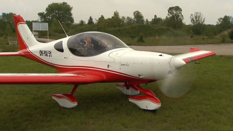 Klíč - 4. září 2019