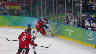 Zimní olympijské hry Milano Cortina 2026