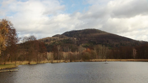 Nedej se! - Poklad na Tlustci